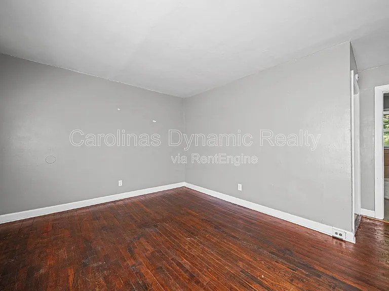 2621 Druid Hills Way #2 — Photo 15