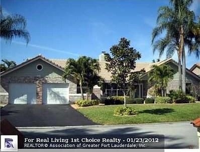 2nd image of 368 NW 112th Ave