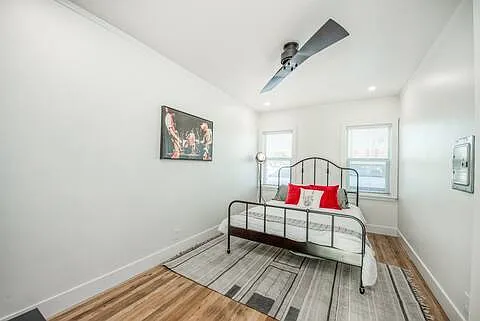 1359 N St — Photo 9