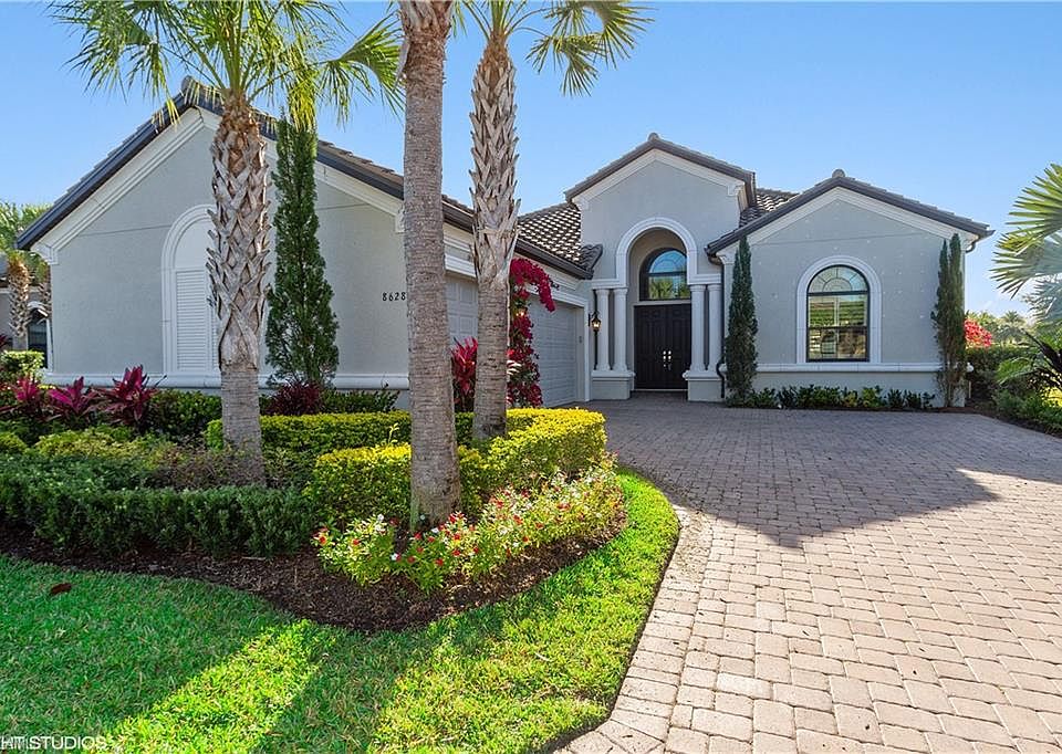 1st image of 8628 Amour Ct
