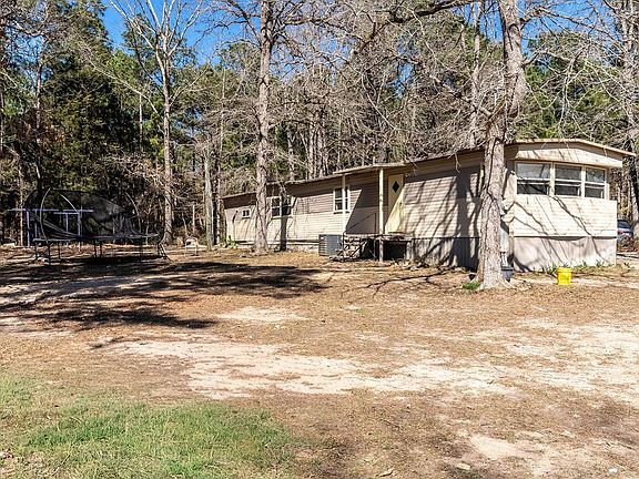 3rd image of 352 An County Rd #3702