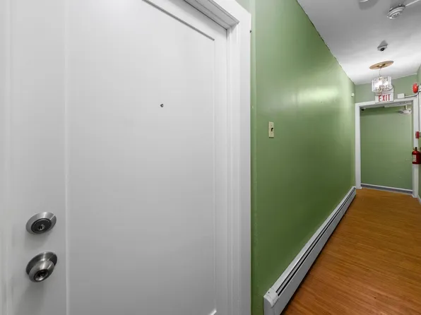 7013 Polk Street image 3 of 20