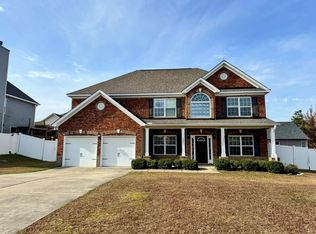 27 Fort McClary Ct, Cameron, NC 28326
