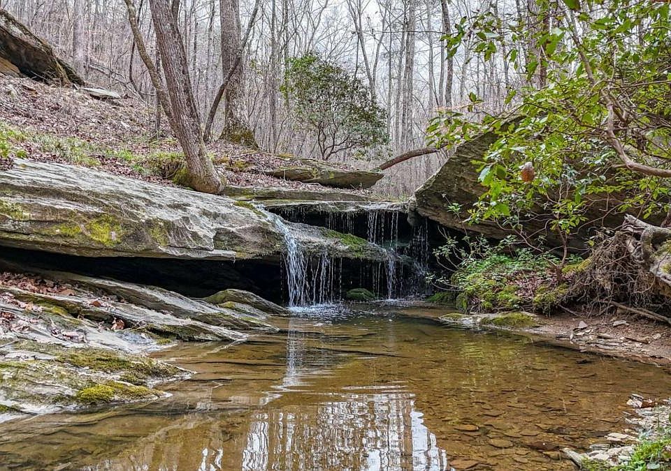 1st image of 0 Felton Rockmart Rd