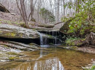0 Felton Rockmart Rd, Buchanan, GA 30113