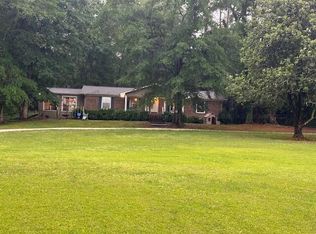 1055 Lovejoy Rd, Hamilton, AL 35570