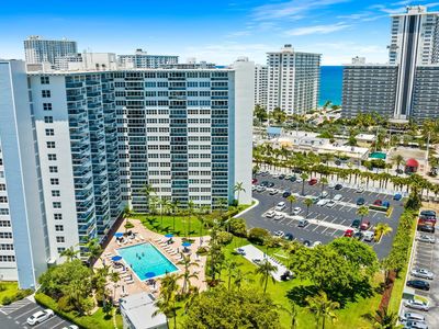 3300 NE 36th Street NE #1620, Fort Lauderdale, FL, 33308