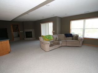 16081 Kildeer Ln SE, Prior Lake, MN 55372