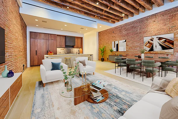 Sold by Owner | media 15