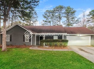 110 Stoneview Cir, Covington, GA 30016