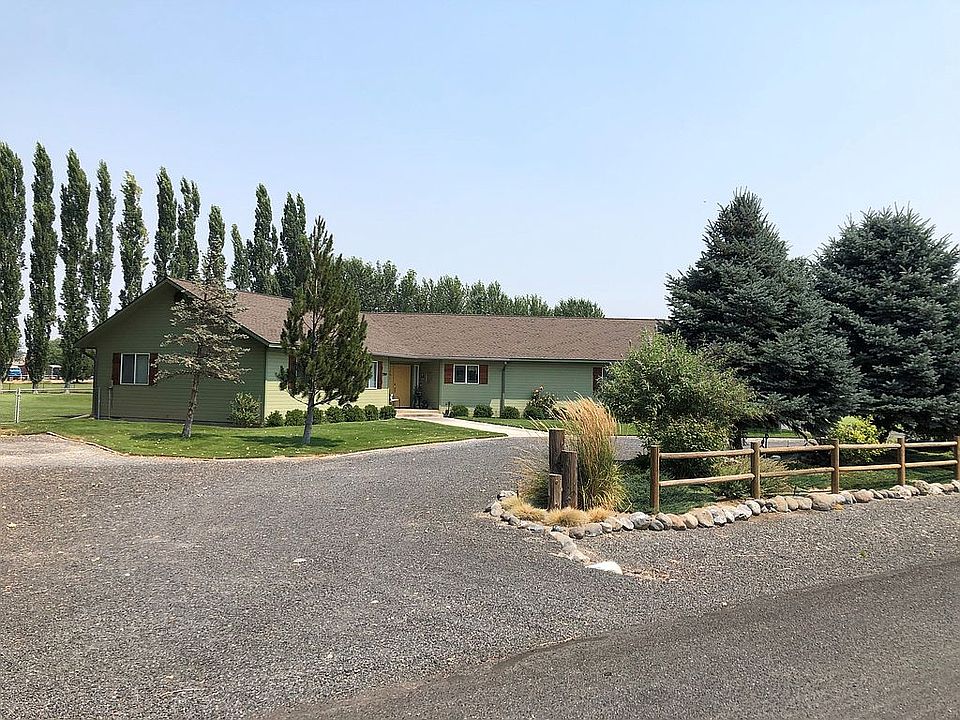 1st image of 7994 Bertram Way NE