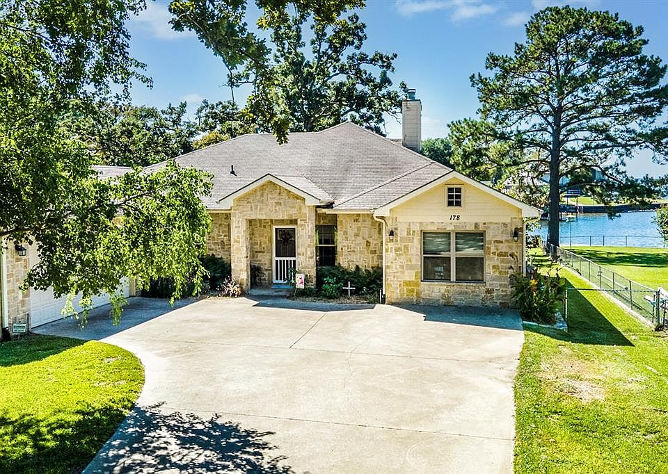 Gun Barrel City Tx Property Records at Debra Hatch blog