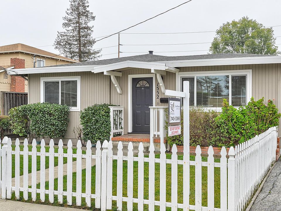 1st image of 1552 Kentfield Ave #A