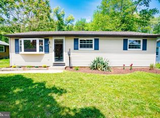 11 Jerrys Ave, Clayton, NJ 08312