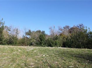 709 Forest Trce, Rockwall, TX 75087