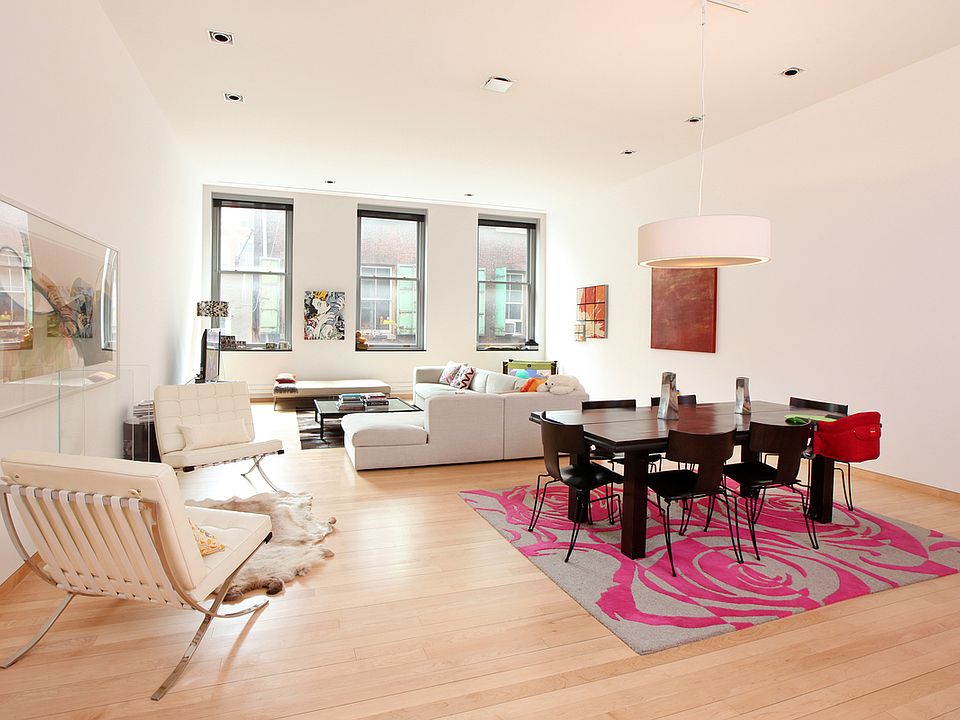 1st image of 28 Greene St APT 3E