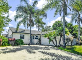 8048 Etiwanda Ave, Reseda, CA 91335