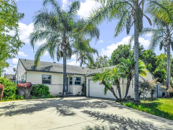 8048 Etiwanda Ave, Reseda, CA 91335