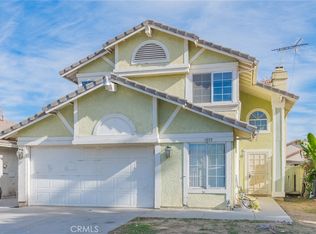 1955 Sierra Espadan Rd, Perris, CA 92571