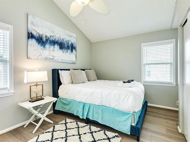 16614 Bermuda Way — Photo 14