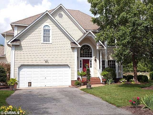 1st image of 6312 Manor Park Way