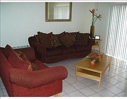 2nd image of 7503 Bolanos Ct