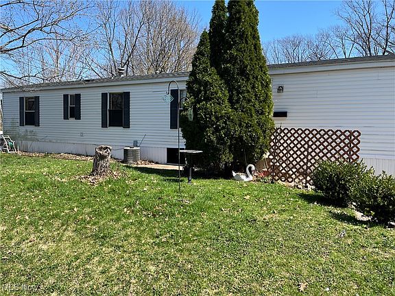 2nd image of 3948 Reid Ave Lot 52