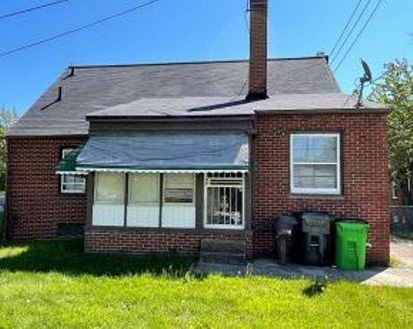 1st image of 2048 Miramar Blvd