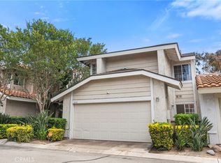 2939 Cherry Way, Ontario, CA 91761