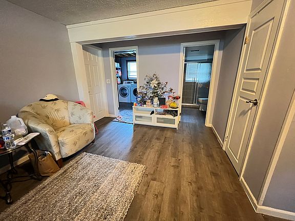 2nd image of 2613 Midland Dr
