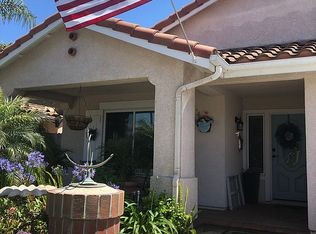 3770 Nantucket Pkwy, Oxnard, CA 93035