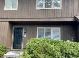 10 Vernon River Dr #44, Savannah, GA 31419