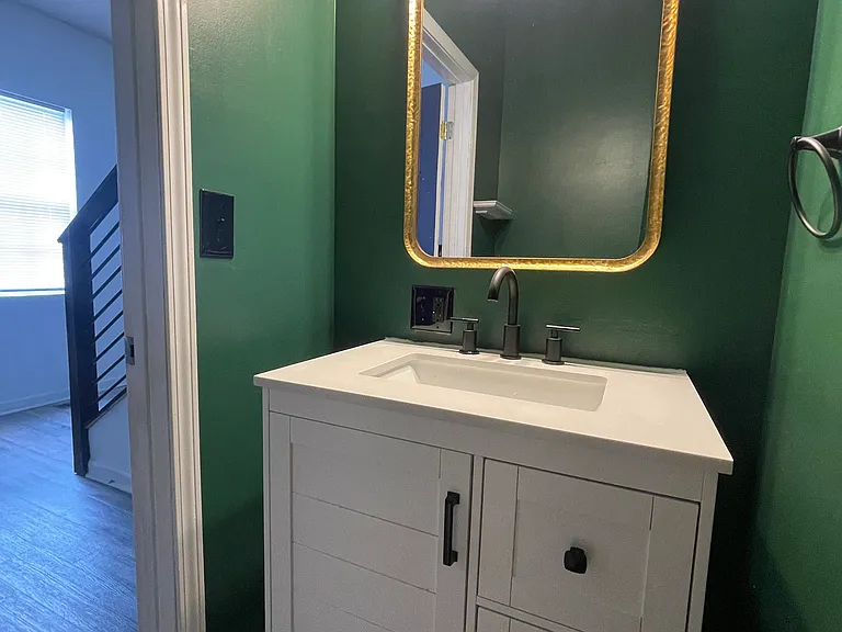 1131 Churchman Ave — Photo 13