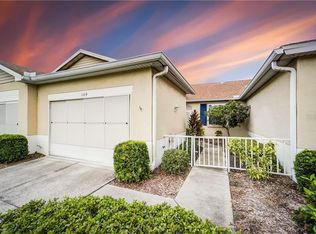 1104 Radison Ave #65, Sun City Center, FL 33573