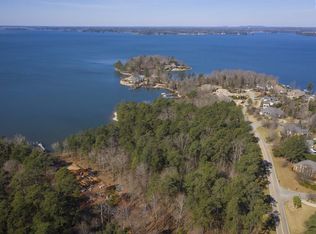 11 Regatta Road, Columbia, SC 29212