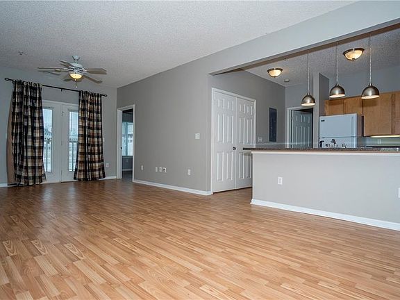 2nd image of 2200 Classen Blvd APT 2113