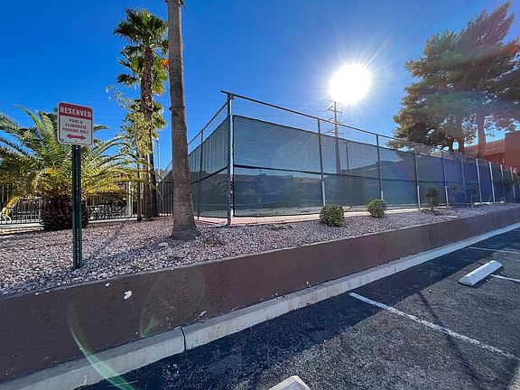 3rd image of 5440 River Glen Dr Unit 389