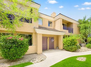 1411 E ORANGEWOOD Avenue #117, Phoenix, AZ 85020