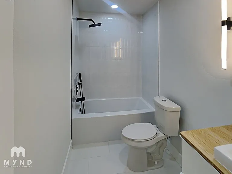 1603 Rutland Dr #B — Photo 12