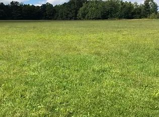 721-723 Stead School Rd, Lindley, NY 14858