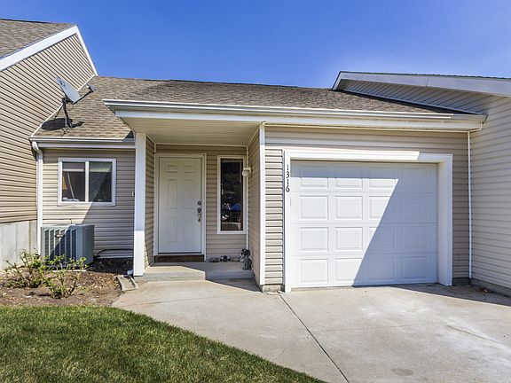2nd image of 1316 Christy Dr