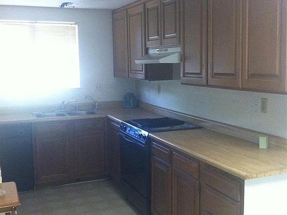 2nd image of 4048 Teton Ct