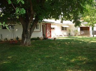 7428 Dry Creek Rd, Rio Linda, CA 95673