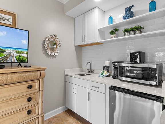 3rd image of 515 Topsl Beach Blvd APT 309