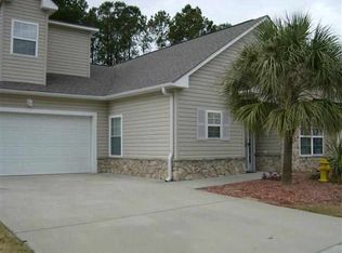 4236 River Gate Ln #HPR, Little River, SC 29566