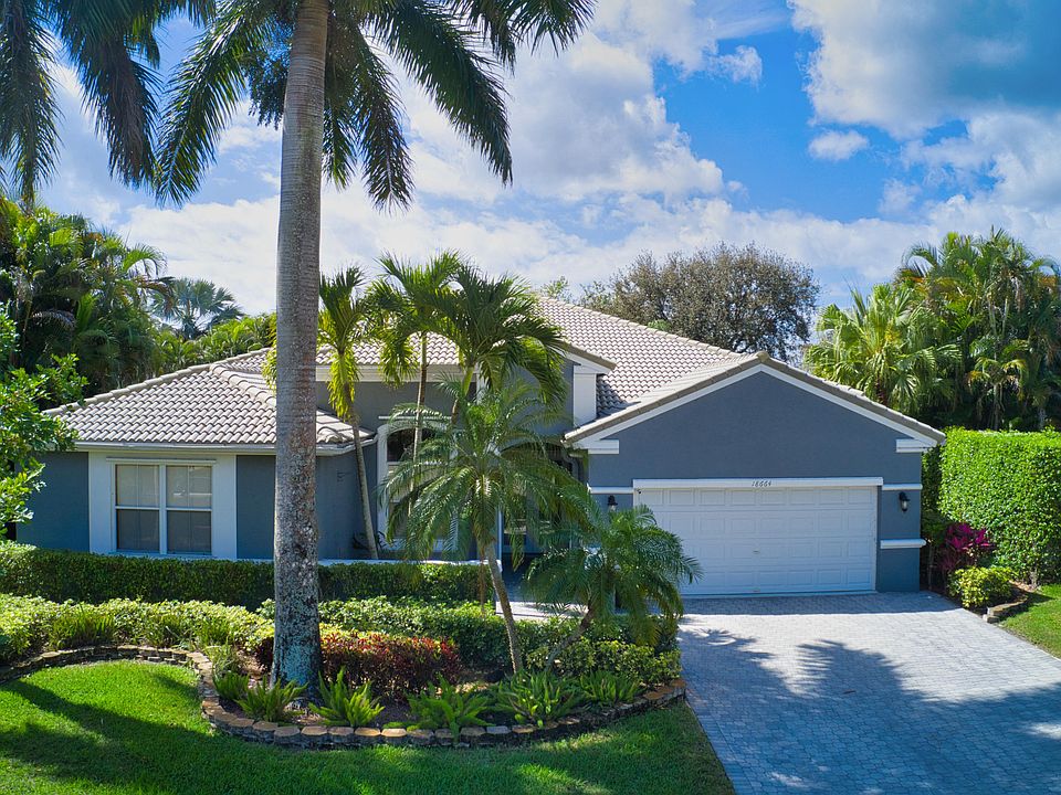 Home For Sale In The Shores