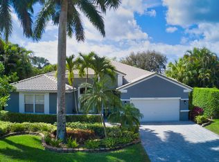 18664 Ocean Mist Dr, Boca Raton, FL 33498