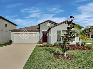 1894 Moon Cactus Ct, Ruskin, FL 33570