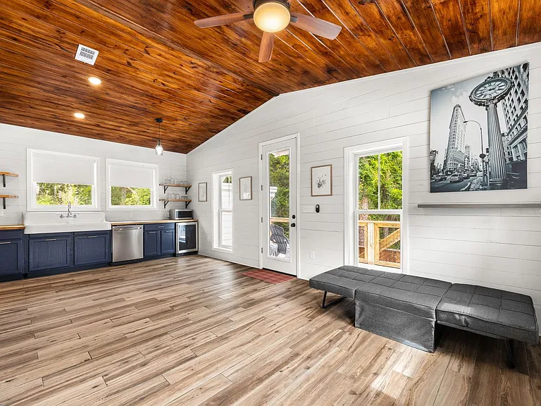 52 Long Leaf Cir #A — Photo 11