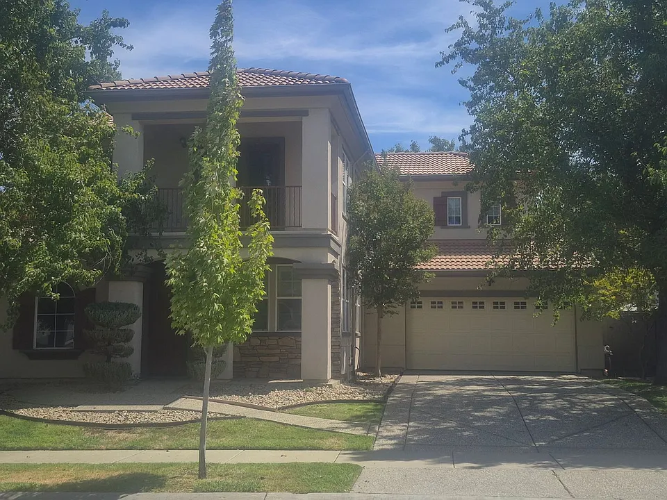 5012 Westlake Pkwy